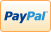 paypal icon